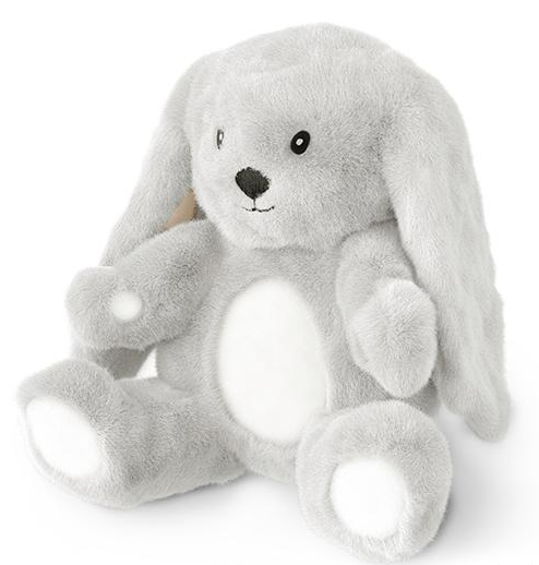 Artikelbild für Kuscheltier Kleiner Liebling Hase im Baltic Kölln Onlineshop
