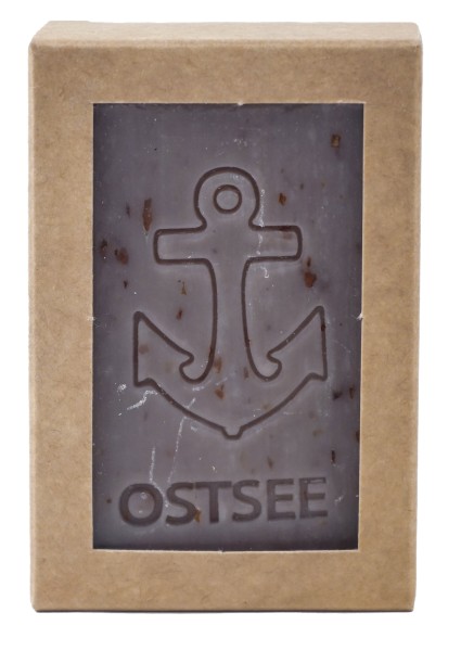 Artikelbild für Seife Anker/Ostsee 80g im Baltic Kölln Onlineshop